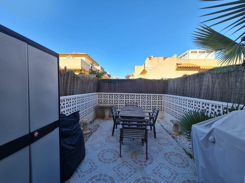 2 bedroom Duplex for sale