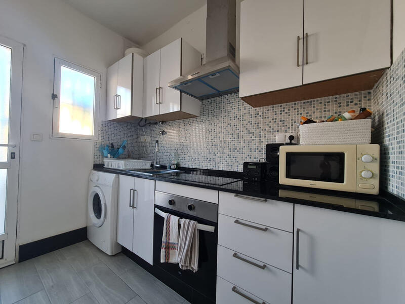 2 bedroom Duplex for sale