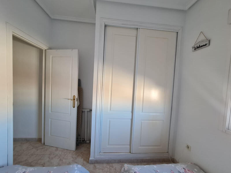 2 bedroom Duplex for sale