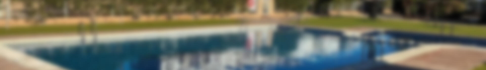 2 sovrum Lägenhet till salu