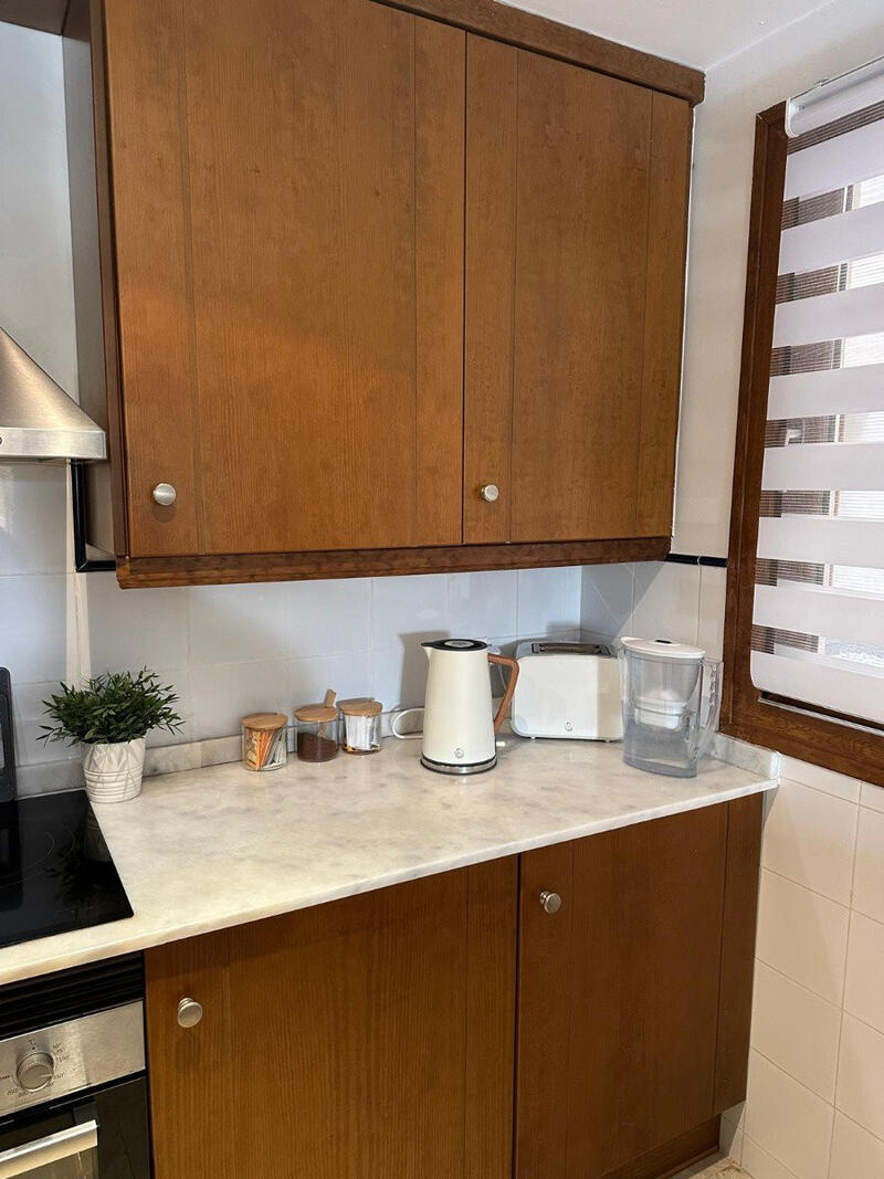 2 Schlafzimmer Appartement zu verkaufen 2 Schlafzimmer Appartement zu verkaufen