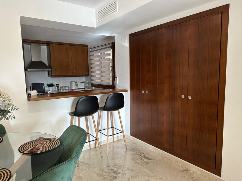 2 Schlafzimmer Appartement zu verkaufen 2 Schlafzimmer Appartement zu verkaufen