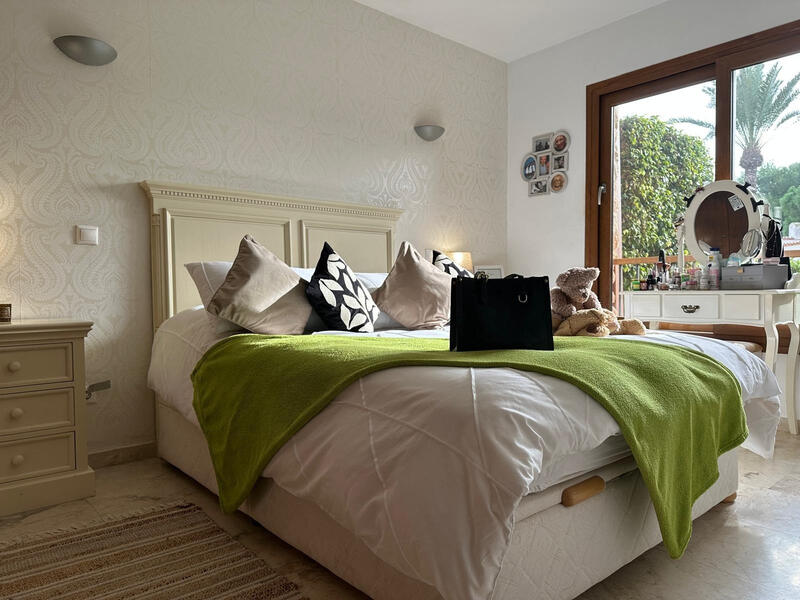 2 Schlafzimmer Appartement zu verkaufen 2 Schlafzimmer Appartement zu verkaufen