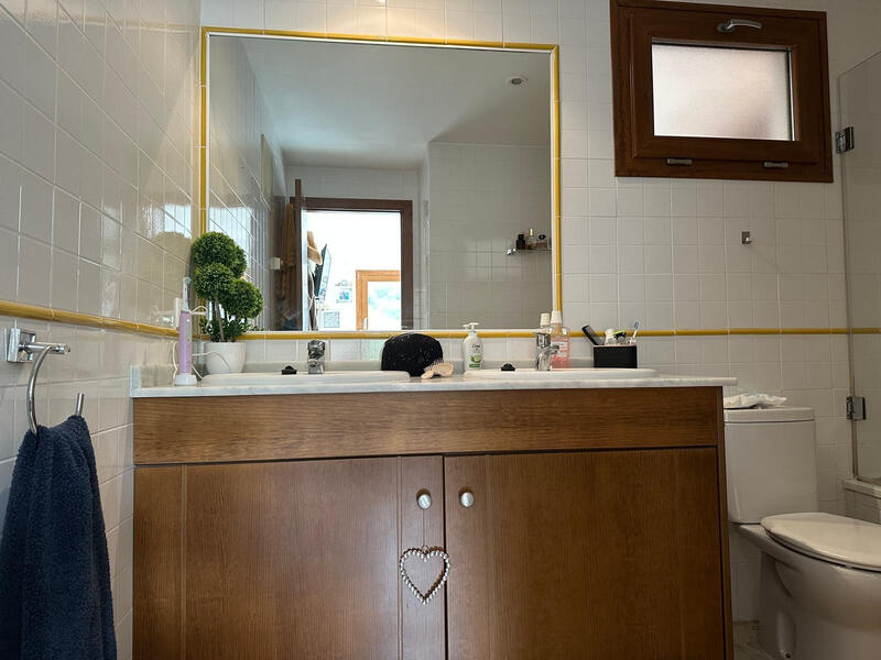 2 Schlafzimmer Appartement zu verkaufen 2 Schlafzimmer Appartement zu verkaufen