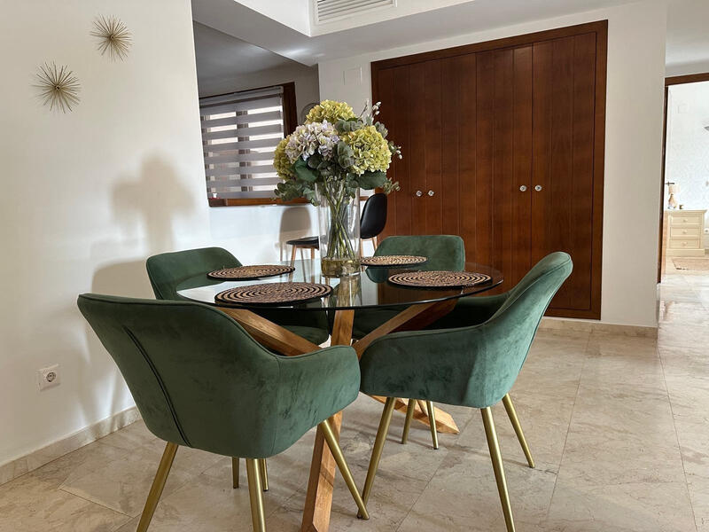 2 Schlafzimmer Appartement zu verkaufen 2 Schlafzimmer Appartement zu verkaufen