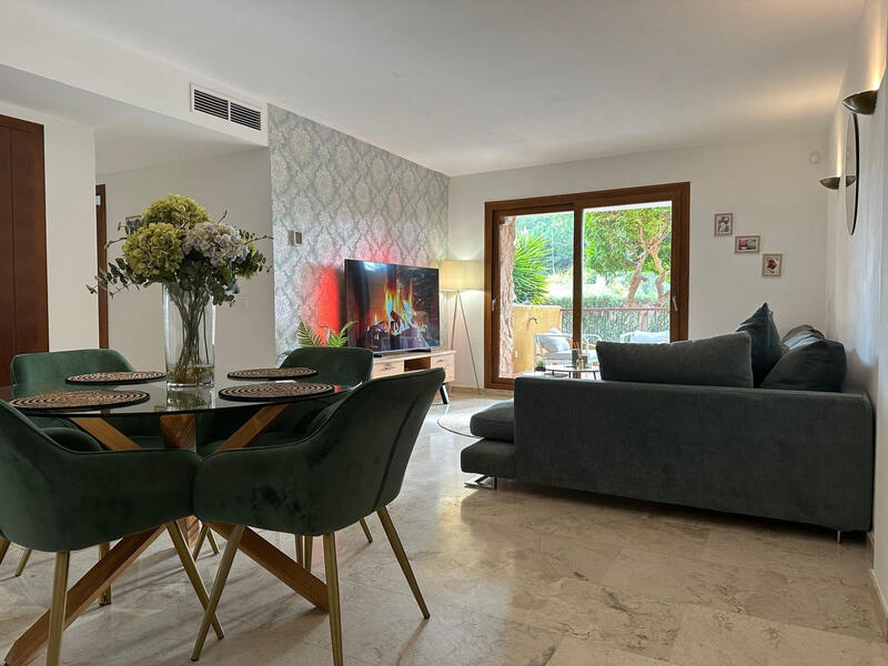 2 Schlafzimmer Appartement zu verkaufen 2 Schlafzimmer Appartement zu verkaufen