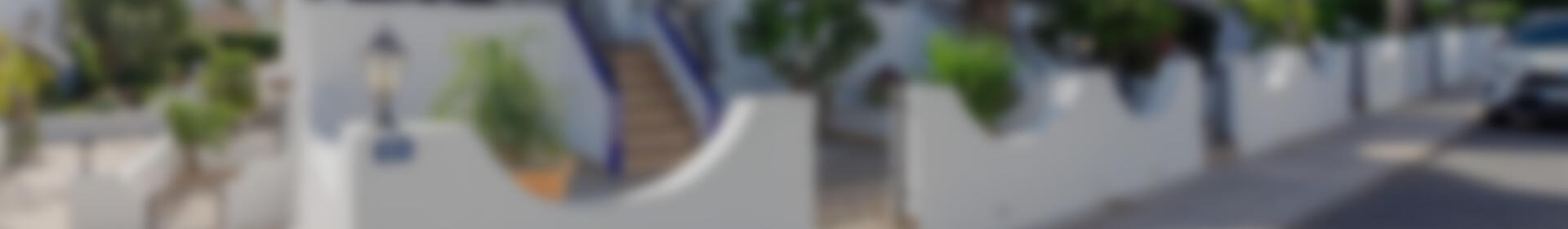 3 Schlafzimmer Villa zu verkaufen