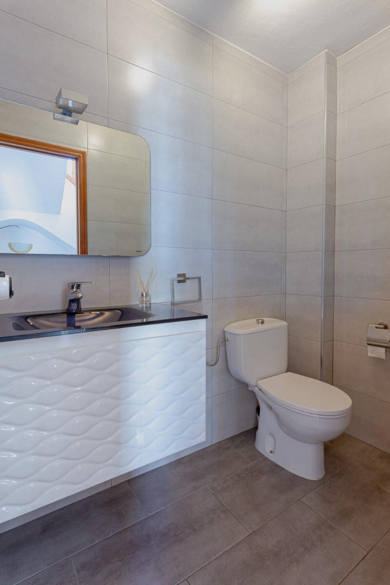 3 Schlafzimmer Villa zu verkaufen