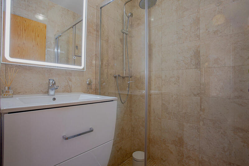 3 Schlafzimmer Villa zu verkaufen