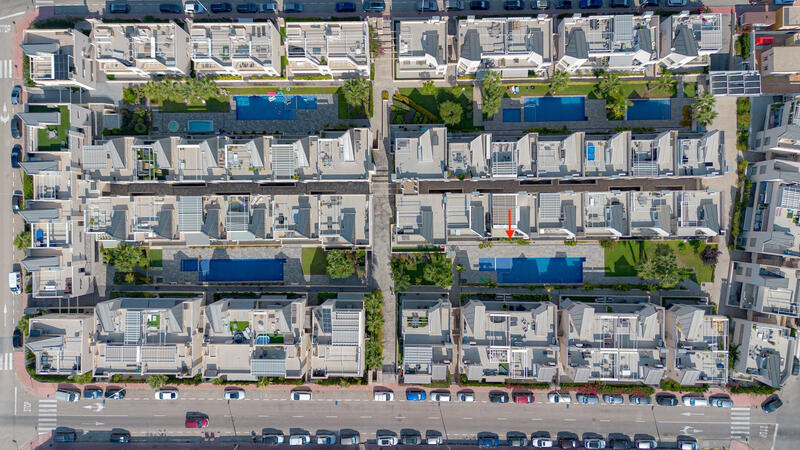 2 Cuarto Apartamento en venta 2 Cuarto Apartamento en venta