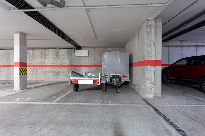 2 Schlafzimmer Appartement zu verkaufen 2 Schlafzimmer Appartement zu verkaufen