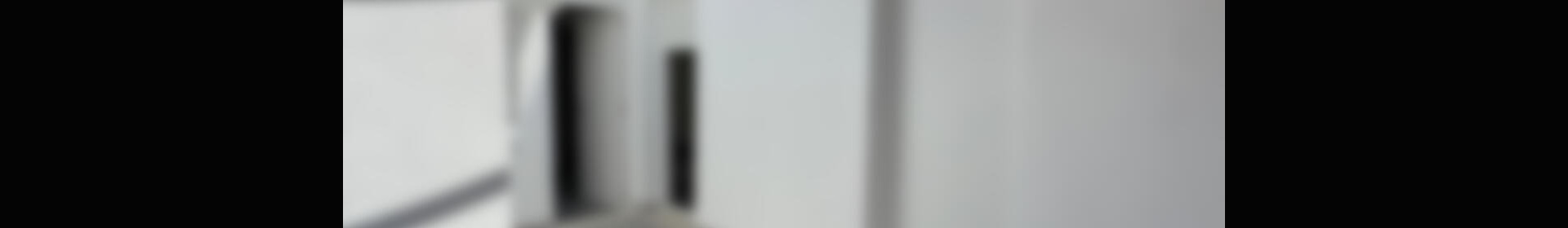 3 chambre Appartement à vendre