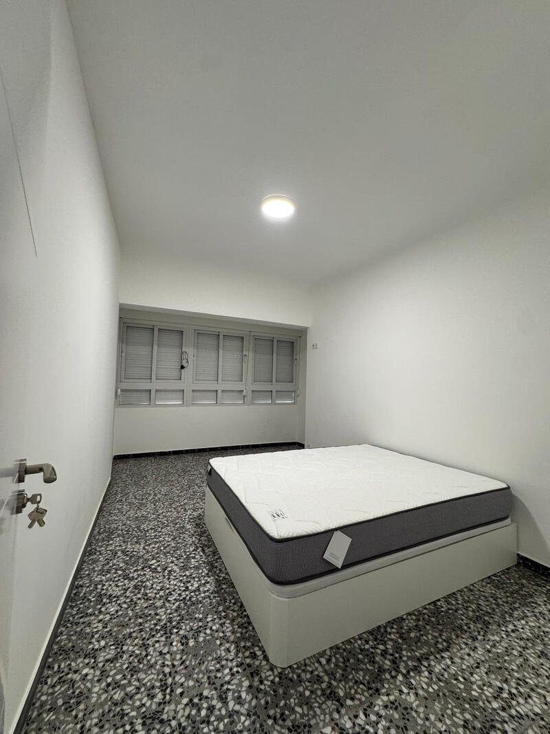 3 chambre Appartement à vendre