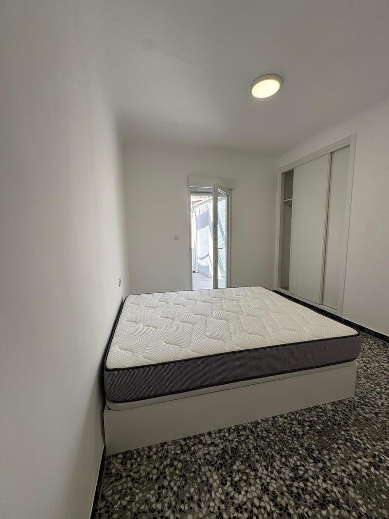 3 chambre Appartement à vendre