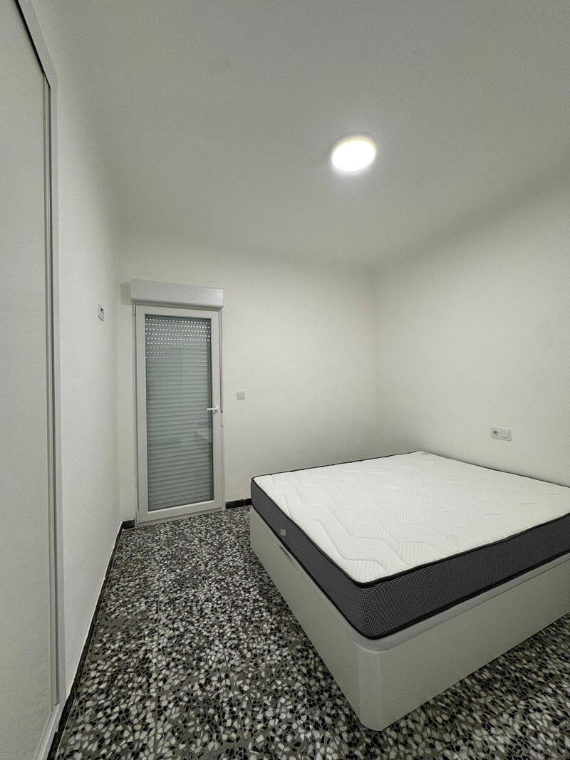 3 chambre Appartement à vendre