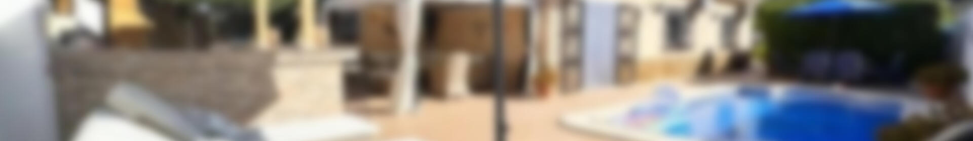 3 sovrum Villa till salu