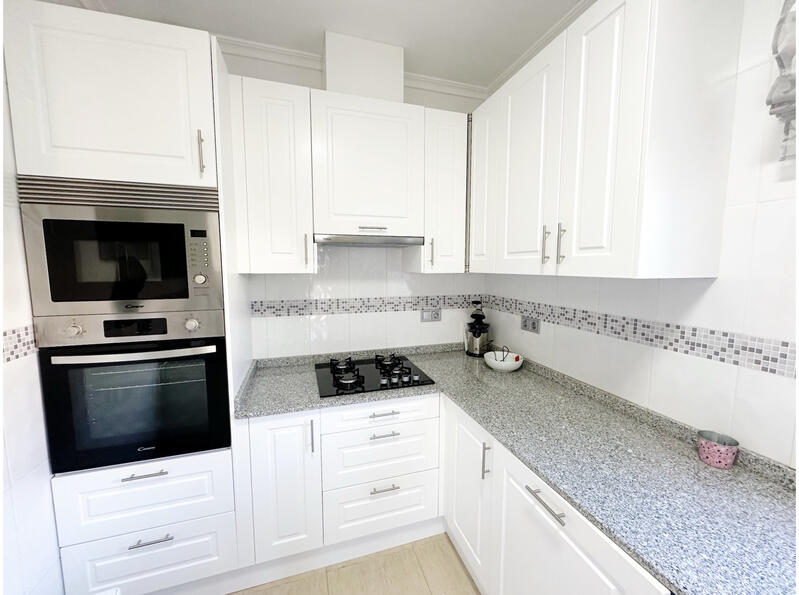 3 sovrum Villa till salu 3 sovrum Villa till salu