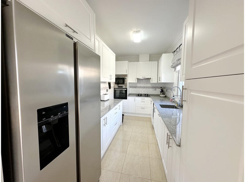 3 sovrum Villa till salu 3 sovrum Villa till salu