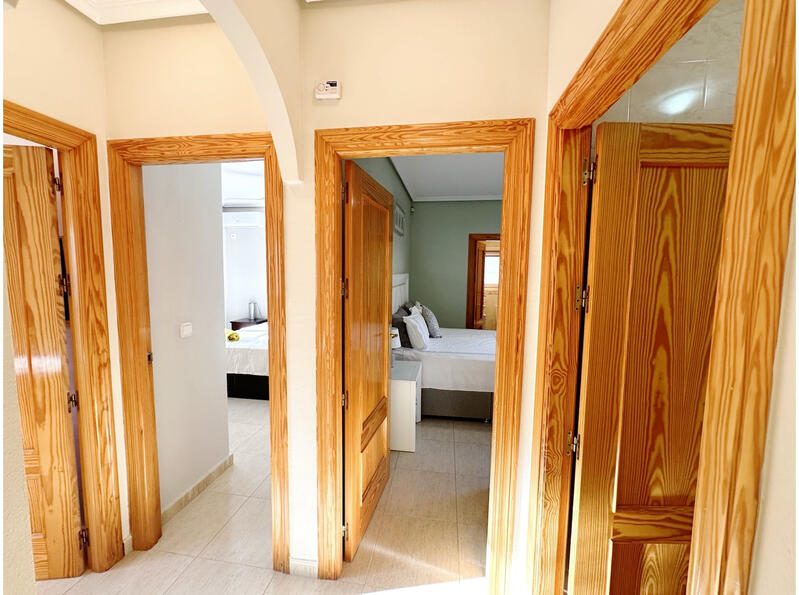 3 sovrum Villa till salu 3 sovrum Villa till salu