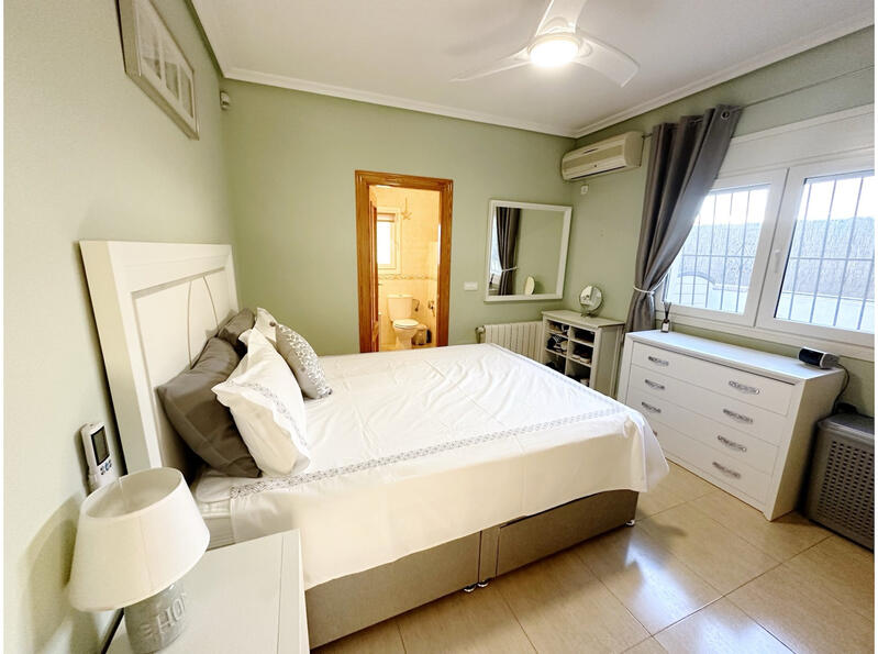 3 sovrum Villa till salu 3 sovrum Villa till salu