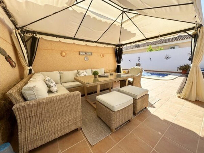 3 sovrum Villa till salu 3 sovrum Villa till salu