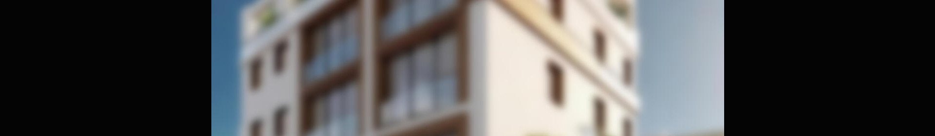 3 slaapkamer Appartement Te koop