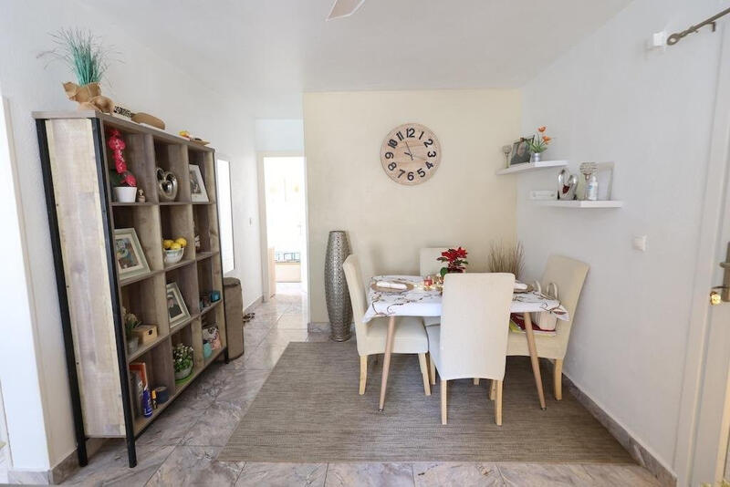 3 bedroom Villa for sale 3 bedroom Villa for sale