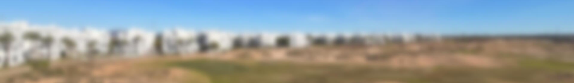 2 спальная комната квартира продается