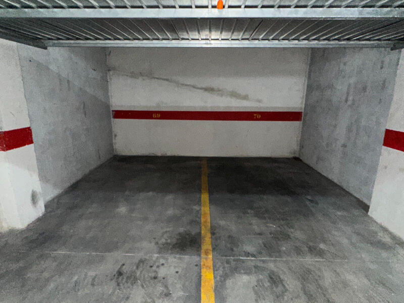 Land for sale Land for sale