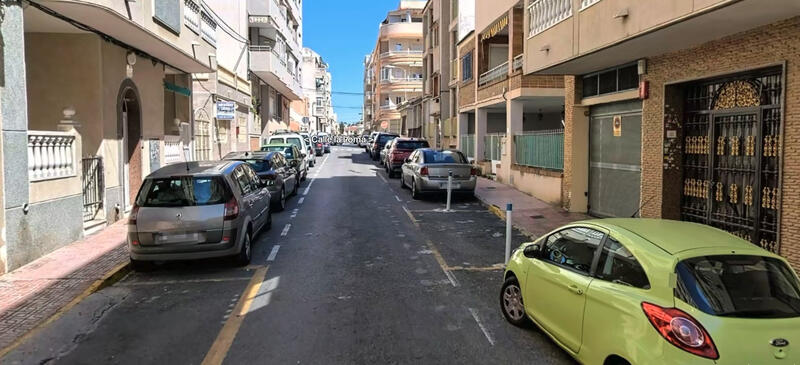 Land for sale Land for sale