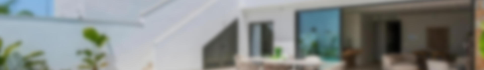 3 chambre Villa à vendre