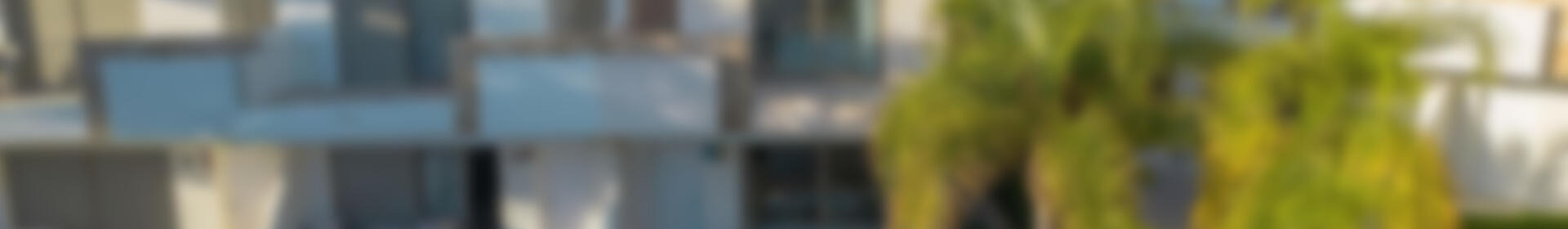 3 chambre Duplex à vendre