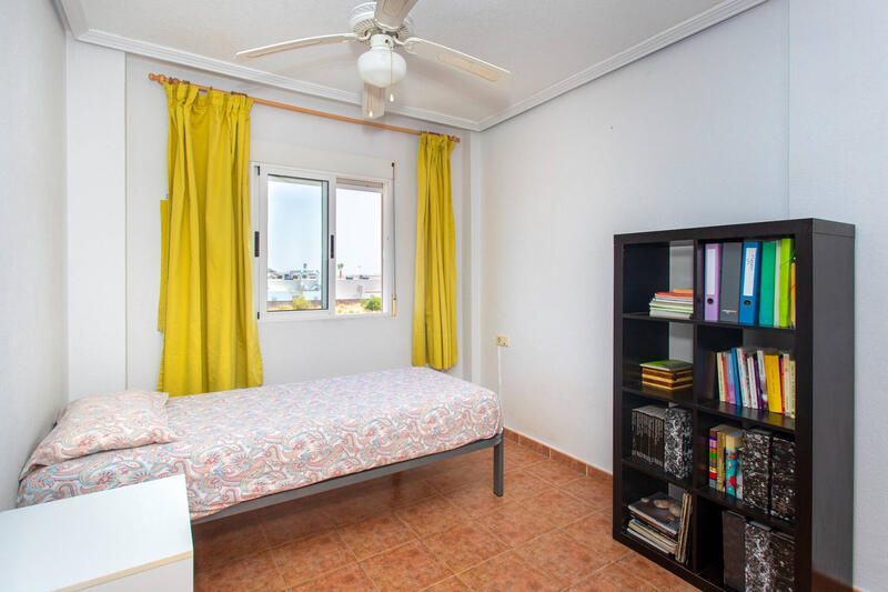 2 Schlafzimmer Villa zu verkaufen