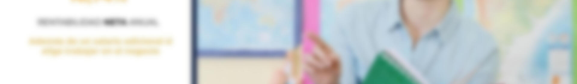 5 bedroom Other for sale