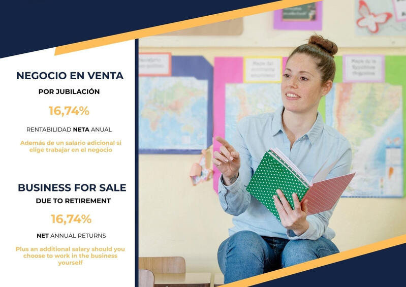 5 bedroom Other for sale