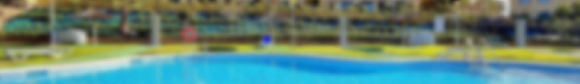 2 Cuarto Adosado en venta