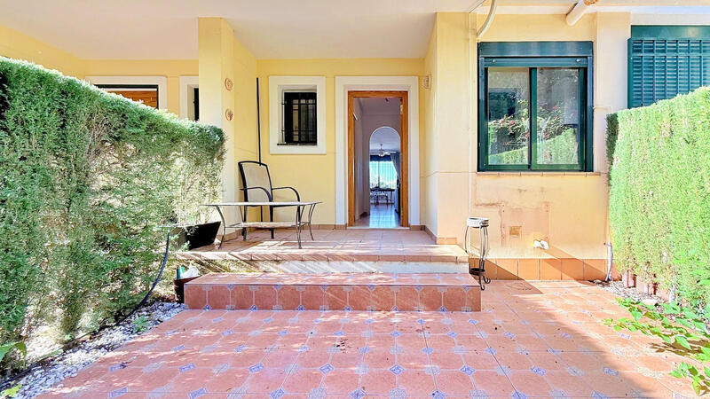 2 Cuarto Adosado en venta 2 Cuarto Adosado en venta