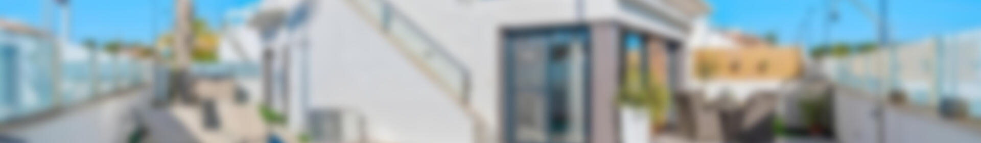 3 Schlafzimmer Villa zu verkaufen