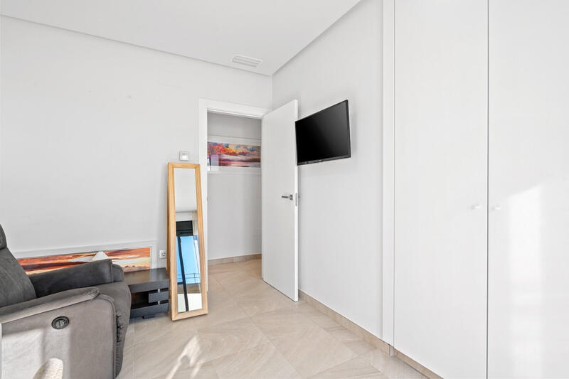 3 Schlafzimmer Villa zu verkaufen