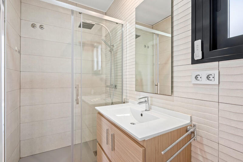 3 Schlafzimmer Villa zu verkaufen