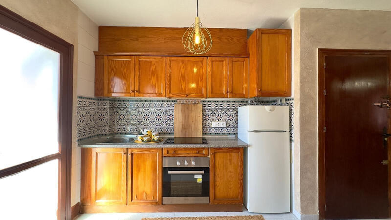 1 chambre Villa à vendre