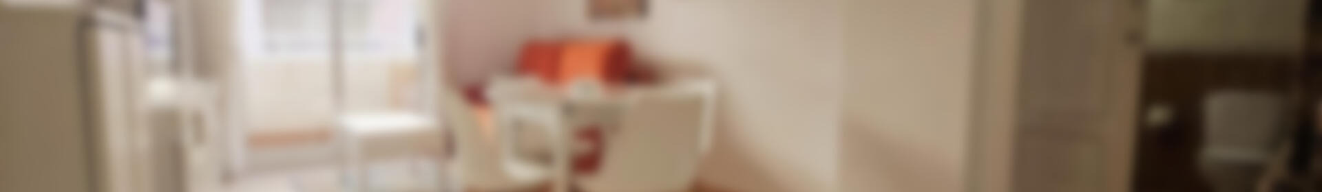 2 спальная комната квартира продается