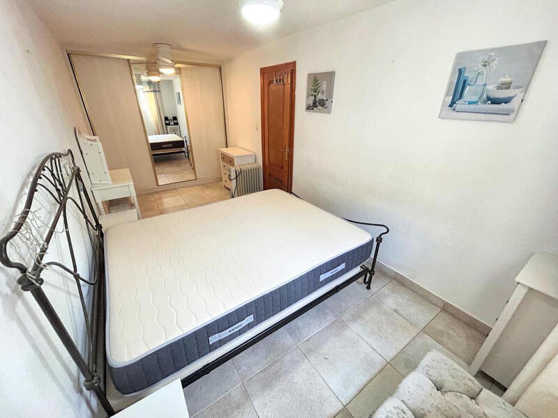 4 Schlafzimmer Stadthaus zu verkaufen