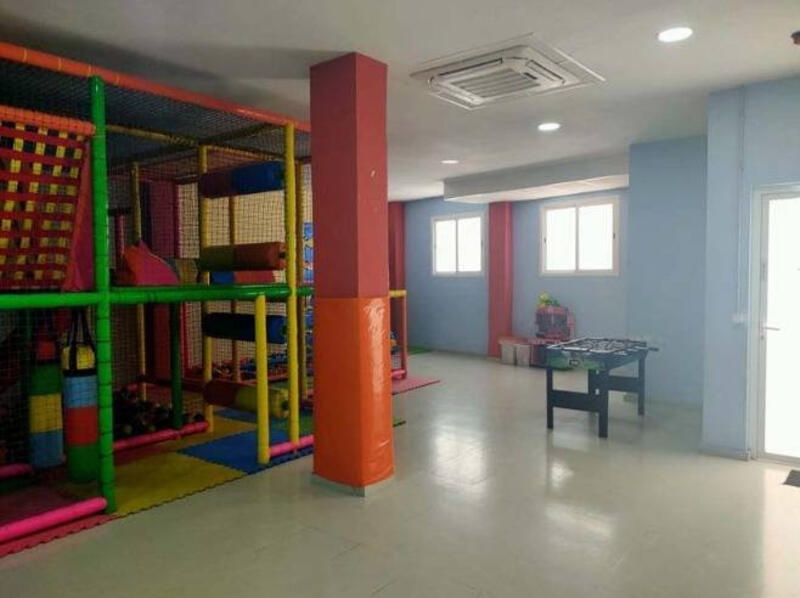 Otro en venta en Murcia, Murcia