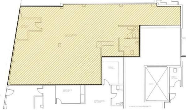 Annen til salgs Annen til salgs