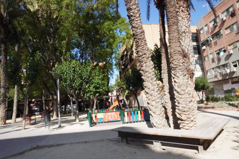 Annen til salgs Annen til salgs