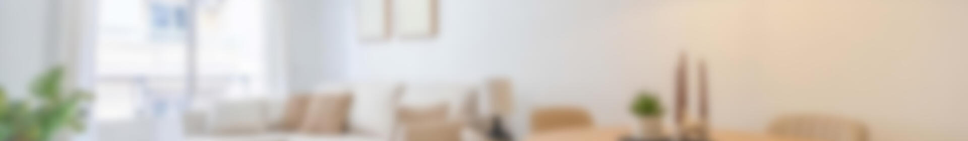 3 slaapkamer Appartement Te koop