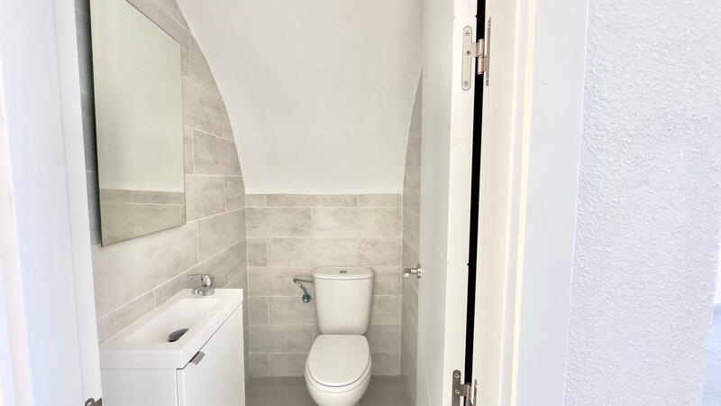 3 soverom Rekkehus til salgs 3 soverom Rekkehus til salgs