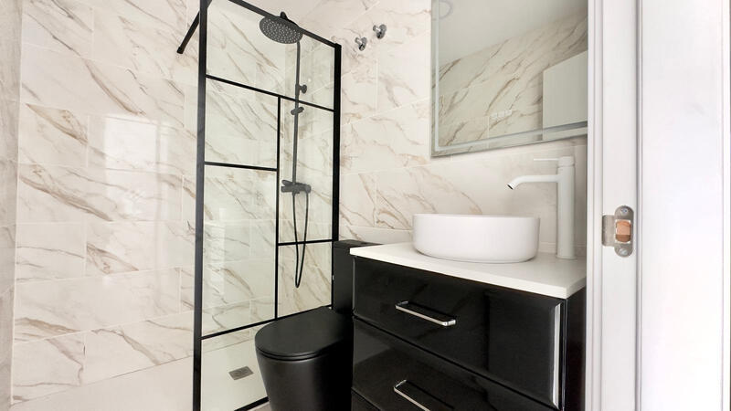 3 soverom Rekkehus til salgs 3 soverom Rekkehus til salgs