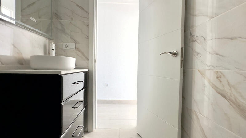 3 soverom Rekkehus til salgs 3 soverom Rekkehus til salgs